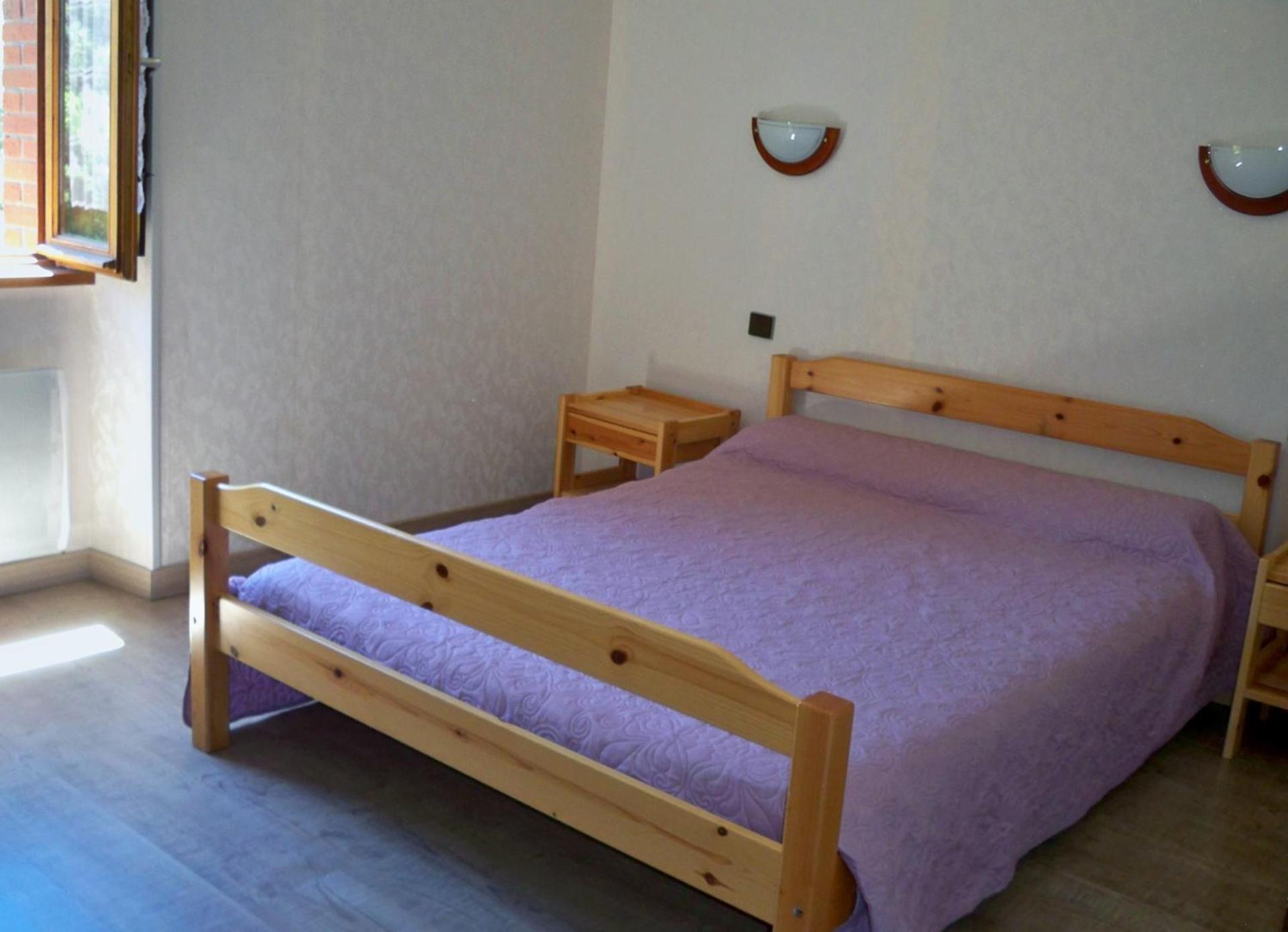 Gite Fouga Aragnouet Buitenkant foto